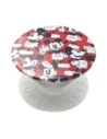 Uchwyt do telefonu POPSOCKETS 2 Mickey Classic Pattern