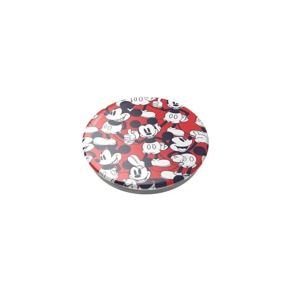 Uchwyt do telefonu POPSOCKETS 2 Mickey Classic Pattern