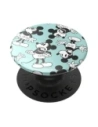 Uchwyt do telefonu POPSOCKETS 2 Mickey Mint Pattern