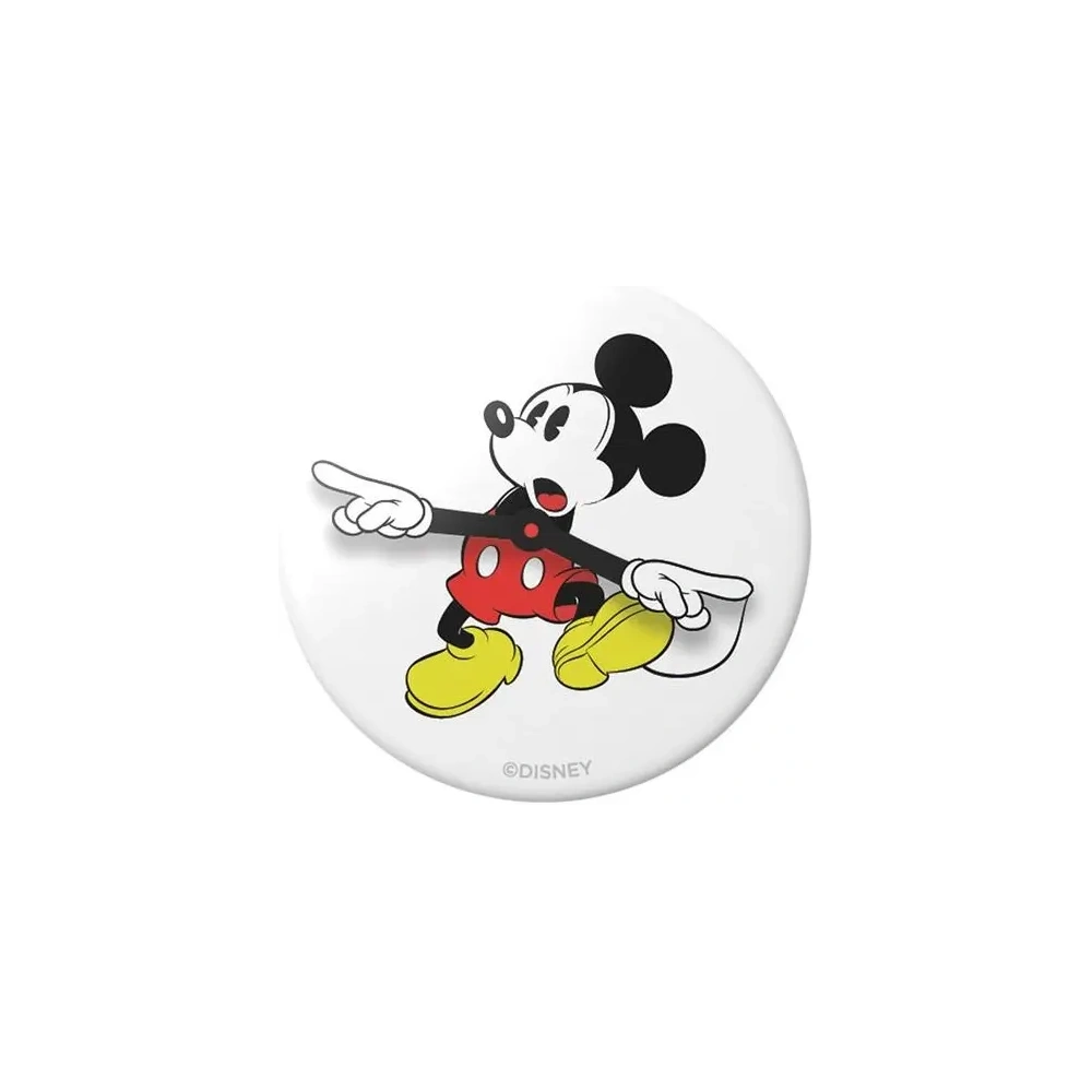 Uchwyt do telefonu POPSOCKETS 2 Mickey Watch