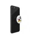 Uchwyt do telefonu POPSOCKETS 2 Mickey Watch