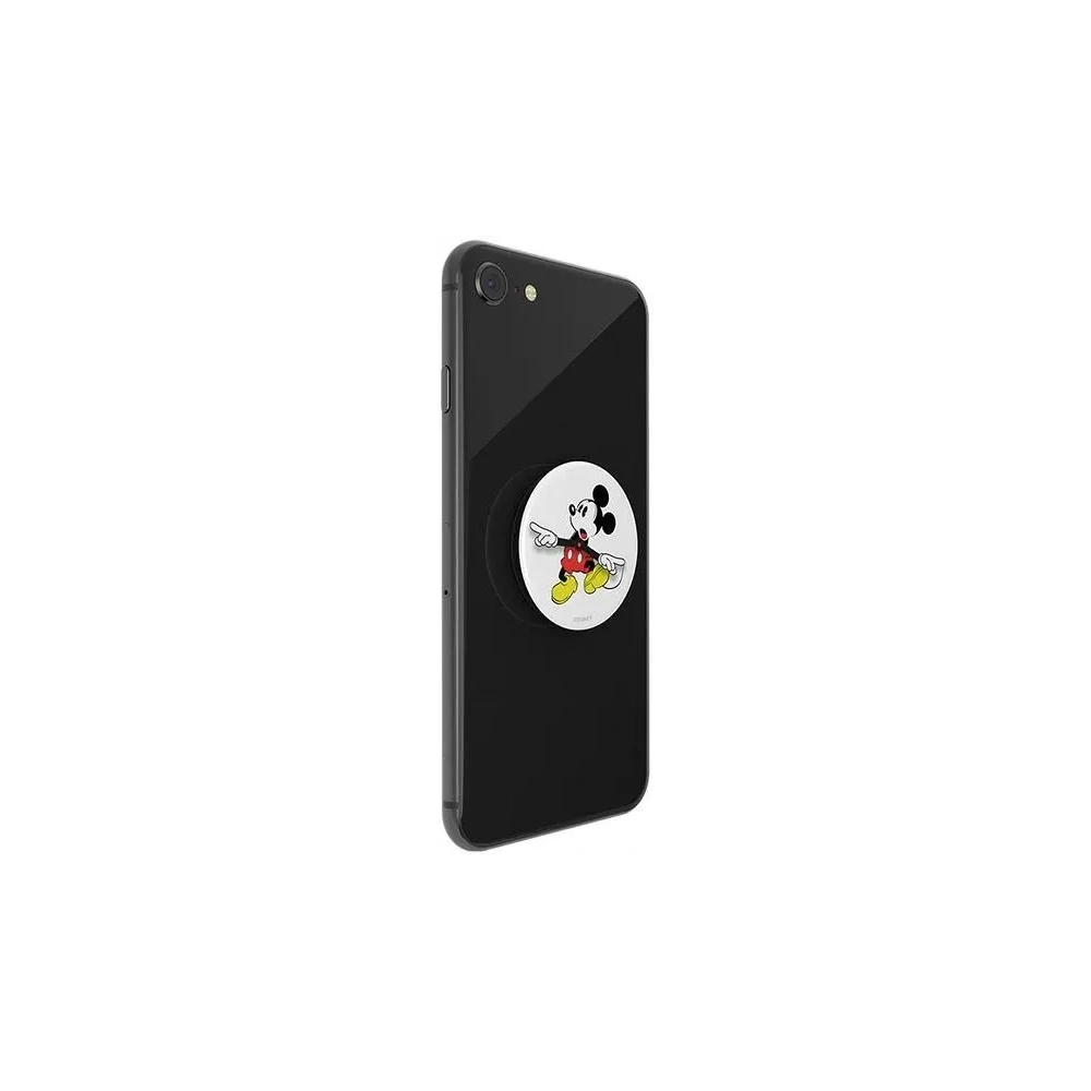 Uchwyt do telefonu POPSOCKETS 2 Mickey Watch