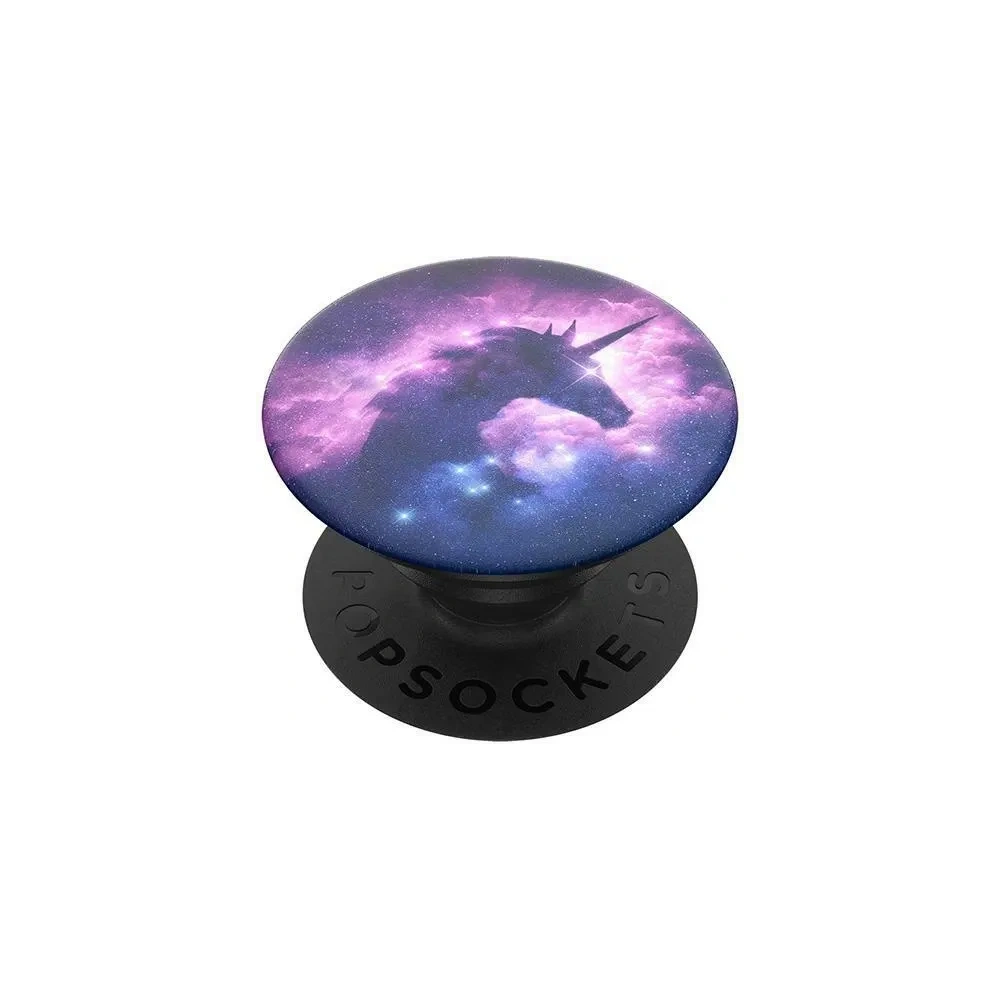 Uchwyt do telefonu POPSOCKETS 2 Mystic Nebula