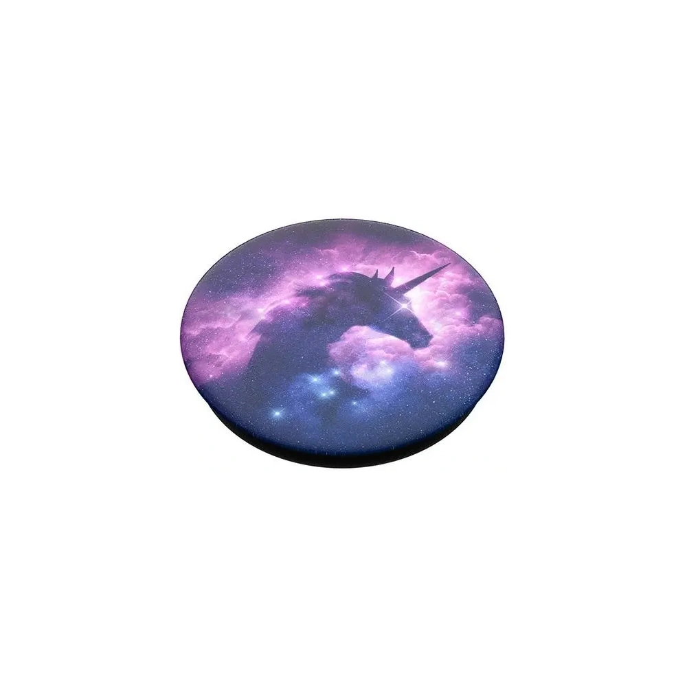Uchwyt do telefonu POPSOCKETS 2 Mystic Nebula