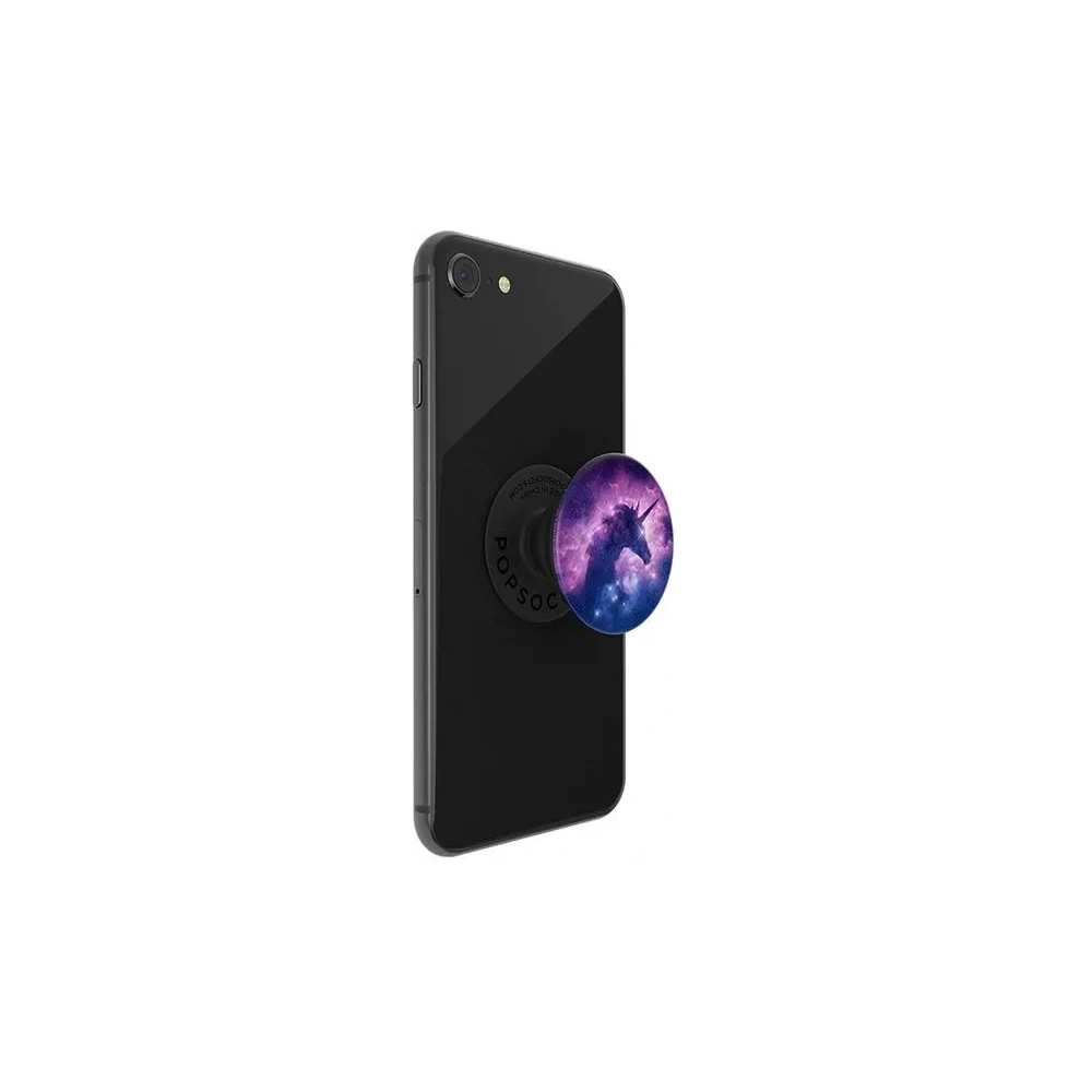 Uchwyt do telefonu POPSOCKETS 2 Mystic Nebula