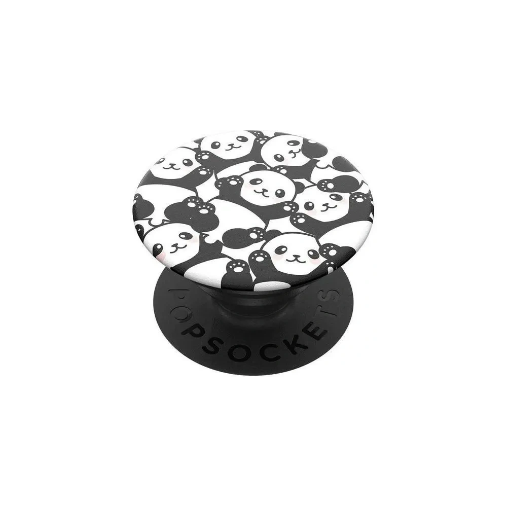 Uchwyt do telefonu POPSOCKETS 2 Pandamonium