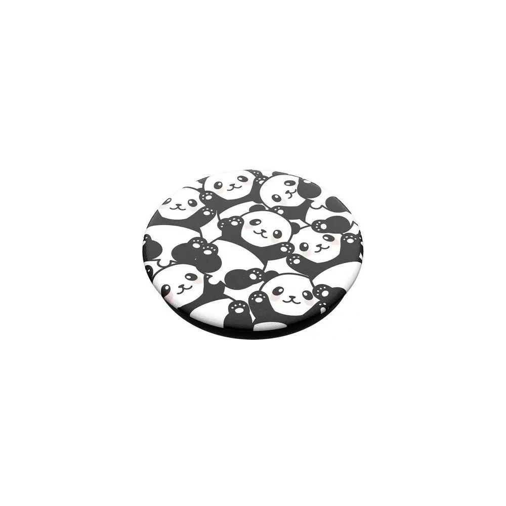 Uchwyt do telefonu POPSOCKETS 2 Pandamonium