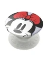 Uchwyt do telefonu POPSOCKETS 2 Peekaboo Minnie