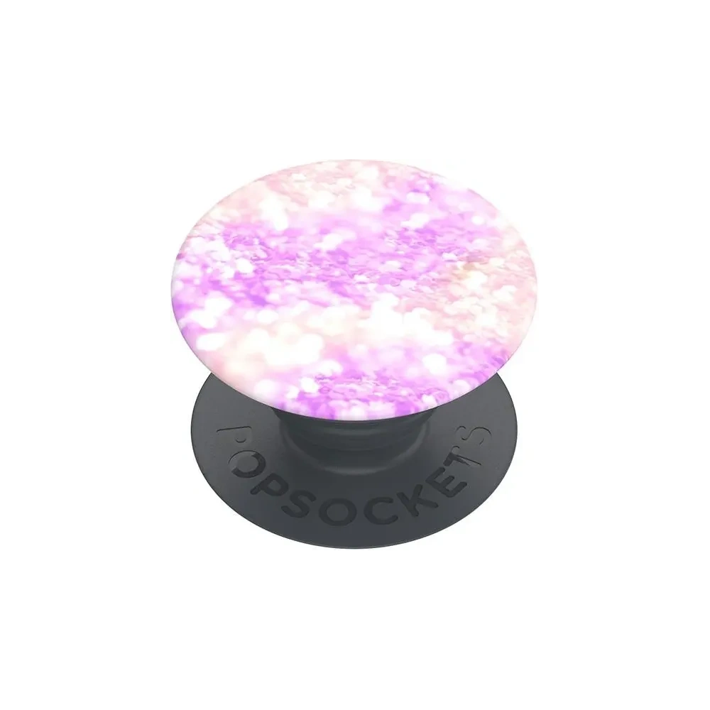 Uchwyt do telefonu POPSOCKETS 2 Pink Morning Confetti