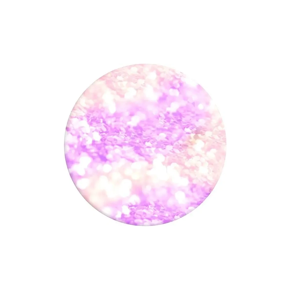 Uchwyt do telefonu POPSOCKETS 2 Pink Morning Confetti