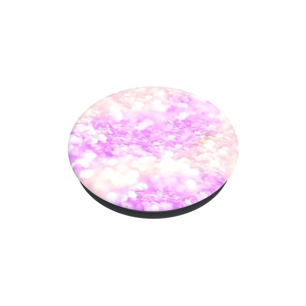 Uchwyt do telefonu POPSOCKETS 2 Pink Morning Confetti