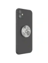 Uchwyt do telefonu POPSOCKETS 2 Plant Cosmic Sun