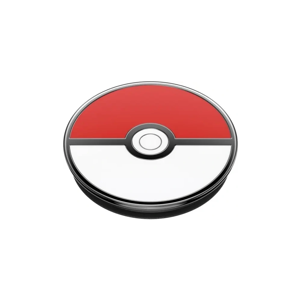 Uchwyt do telefonu POPSOCKETS 2 Pokeball
