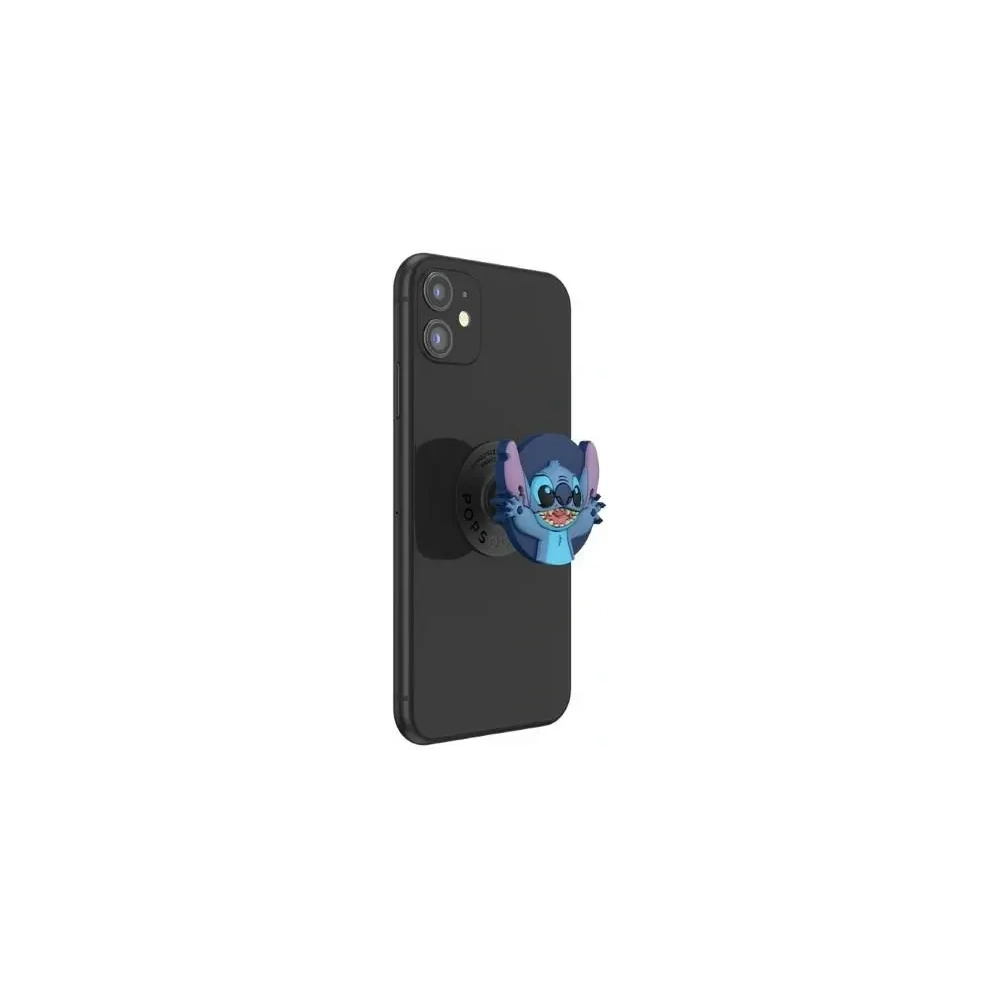 Uchwyt do telefonu POPSOCKETS 2 PopOuts Stitch