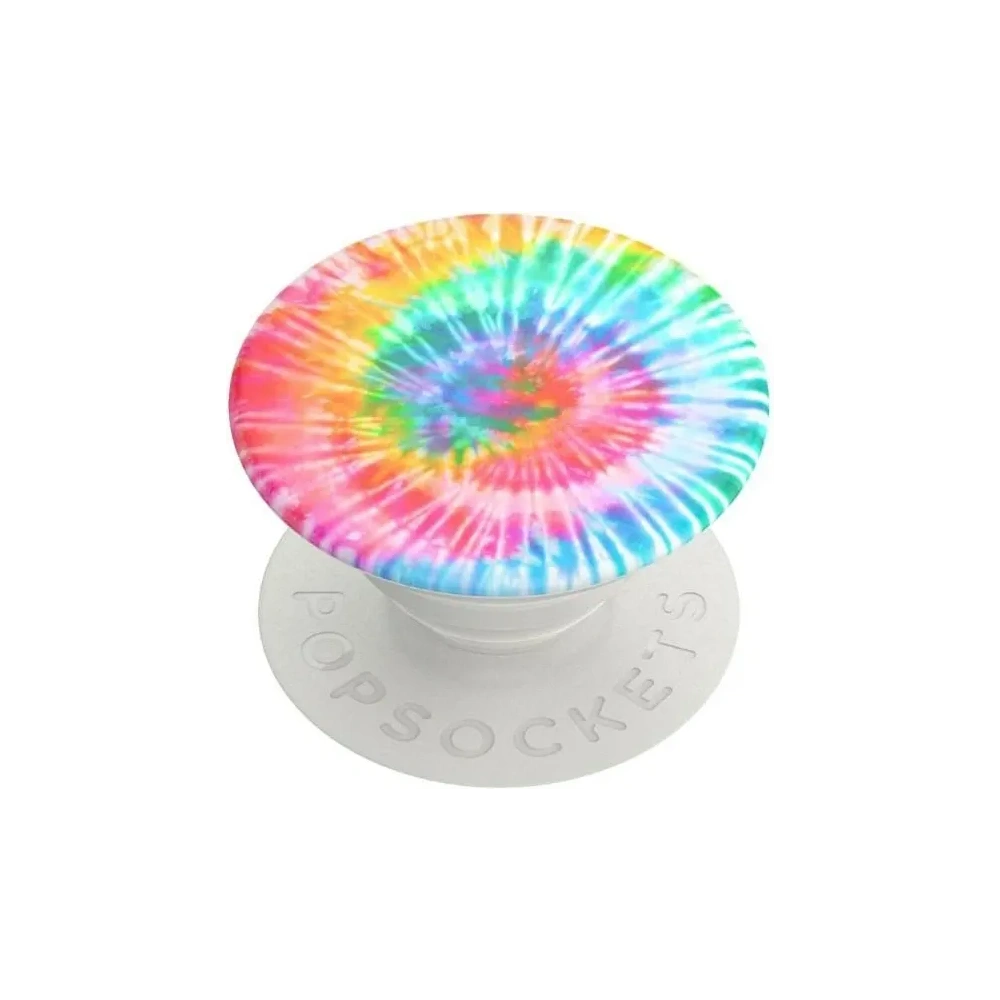 Uchwyt do telefonu POPSOCKETS 2 Psych Out