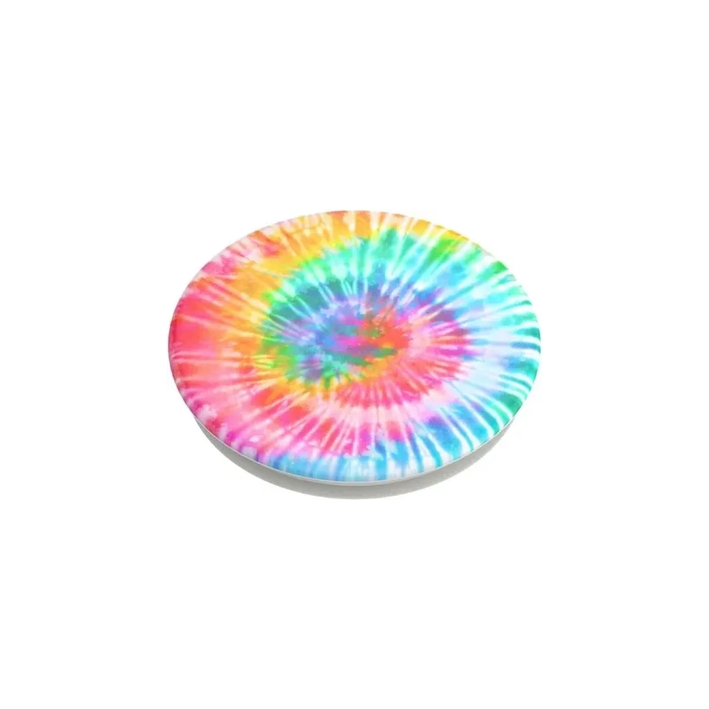 Uchwyt do telefonu POPSOCKETS 2 Psych Out