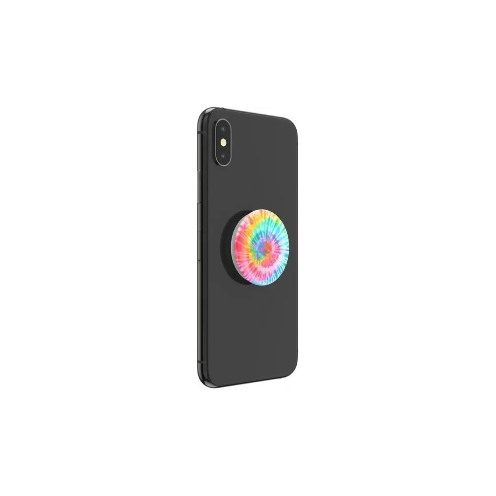 Uchwyt do telefonu POPSOCKETS 2 Psych Out