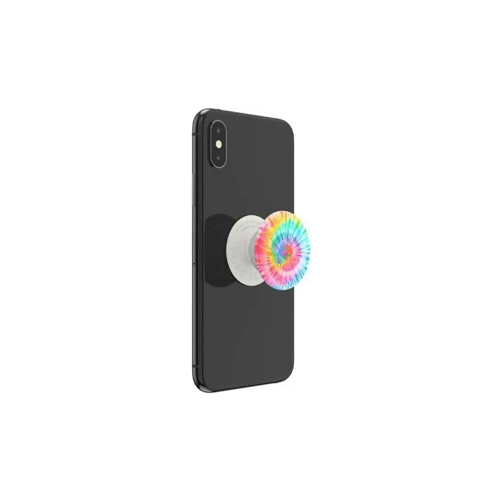 Uchwyt do telefonu POPSOCKETS 2 Psych Out