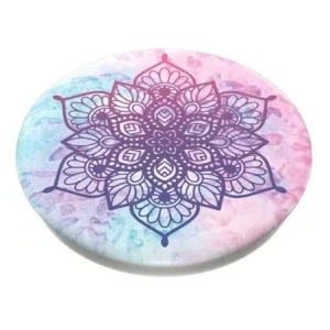 Uchwyt do telefonu POPSOCKETS 2 Rainbow Nirvana