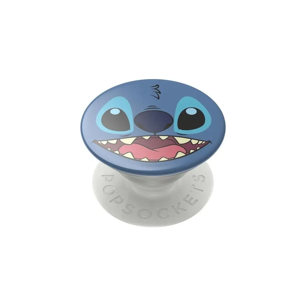 Uchwyt do telefonu POPSOCKETS 2 Stitch