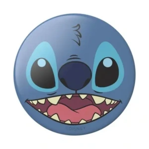 Uchwyt do telefonu POPSOCKETS 2 Stitch
