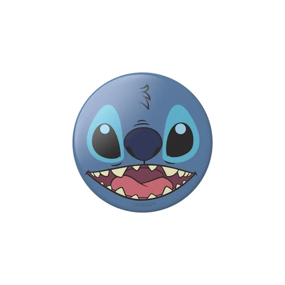 Uchwyt do telefonu POPSOCKETS 2 Stitch