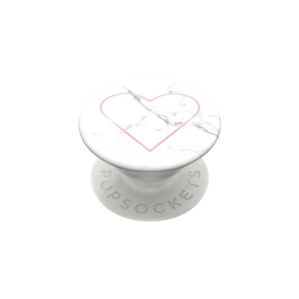 Uchwyt do telefonu POPSOCKETS 2 Stoney Heart