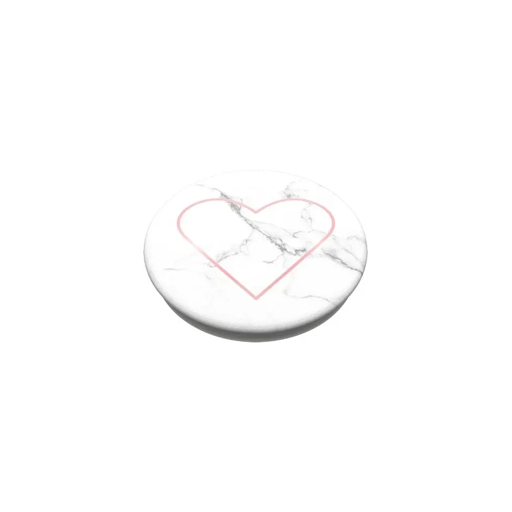 Uchwyt do telefonu POPSOCKETS 2 Stoney Heart