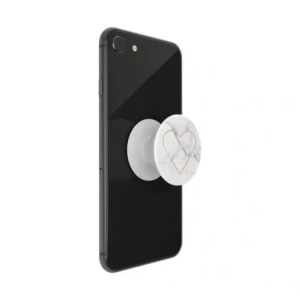 Uchwyt do telefonu POPSOCKETS 2 Stoney Heart