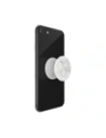 Uchwyt do telefonu POPSOCKETS 2 Stoney Heart