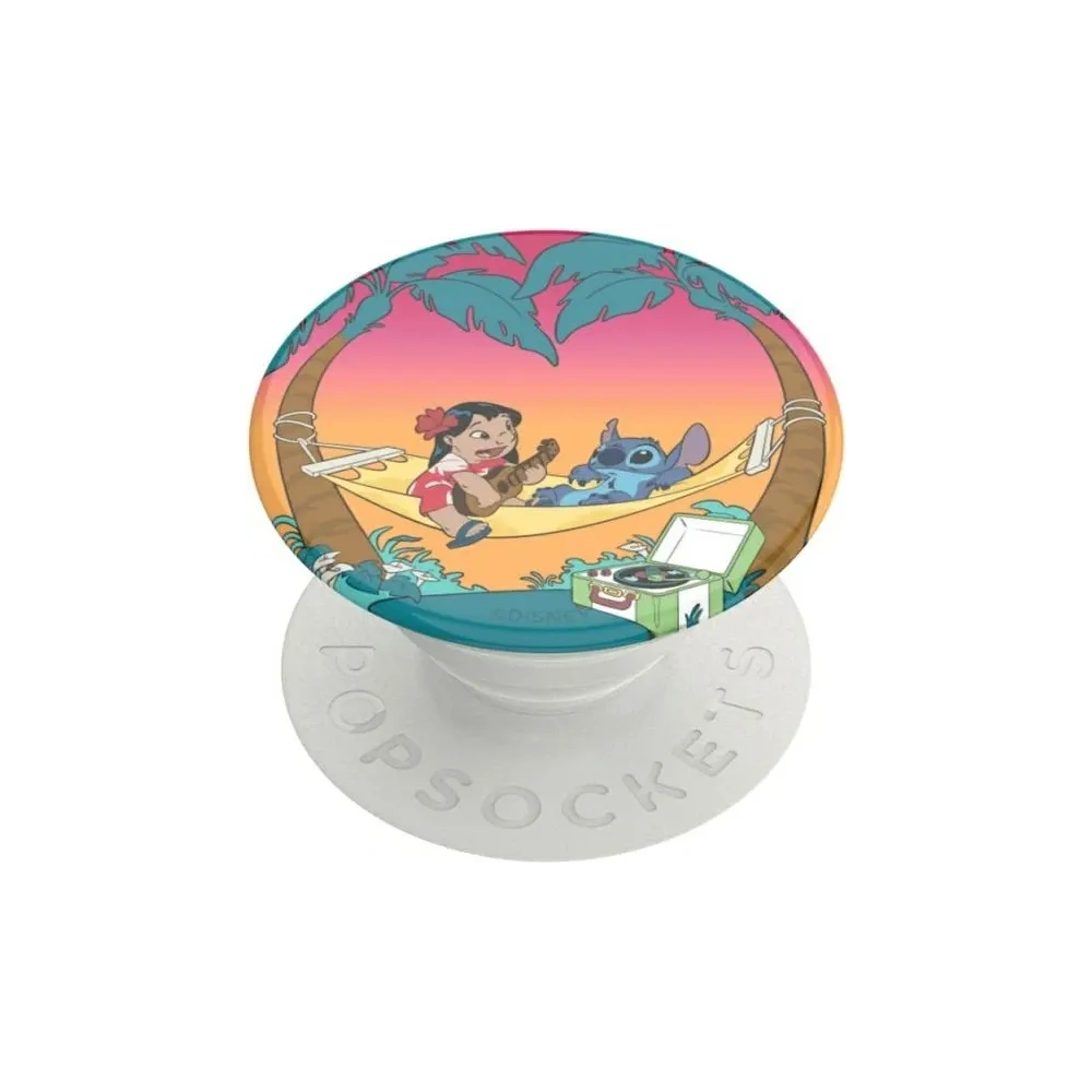 Uchwyt do telefonu POPSOCKETS 2 Stuck on You