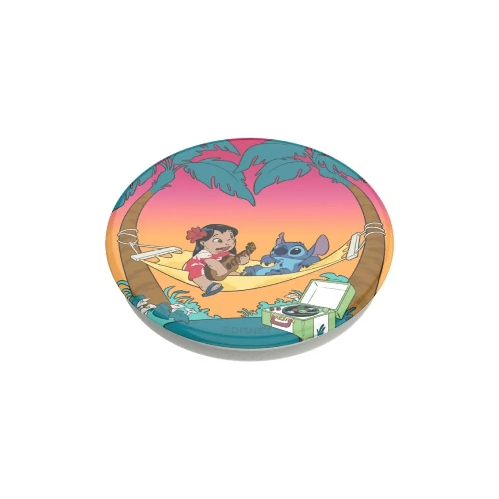 Uchwyt do telefonu POPSOCKETS 2 Stuck on You