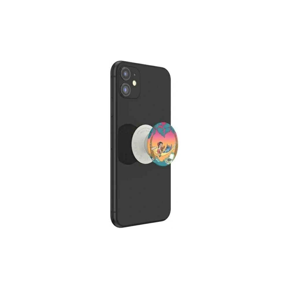 Uchwyt do telefonu POPSOCKETS 2 Stuck on You