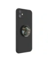Uchwyt do telefonu POPSOCKETS 2 The Child Cookie