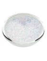 Uchwyt do telefonu POPSOCKETS 2 Tidepool Halo White