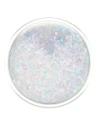 Uchwyt do telefonu POPSOCKETS 2 Tidepool Halo White