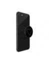 Uchwyt do telefonu POPSOCKETS 2 White Heart Black