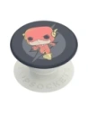 Uchwyt do telefonu POPSOCKETS Funko Pop! The Flash