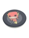 Uchwyt do telefonu POPSOCKETS Funko Pop! The Flash