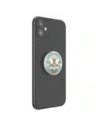 Uchwyt do telefonu POPSOCKETS PlantCore Grip Bee Boho