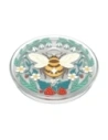 Uchwyt do telefonu POPSOCKETS PlantCore Grip Bee Boho