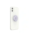 Uchwyt do telefonu POPSOCKETS PlantCore Grip Dusty Lavender