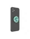Uchwyt do telefonu POPSOCKETS PlantCore Grip Tortuga
