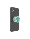 Uchwyt do telefonu POPSOCKETS PlantCore Grip Tortuga