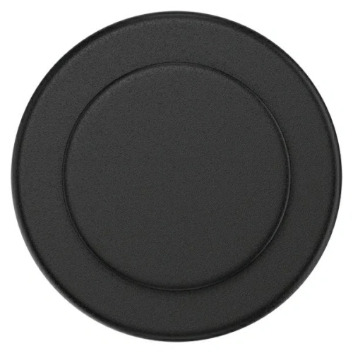 Uchwyt do telefonu POPSOCKETS PopGrip MagSafe 2 czarny