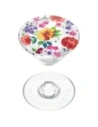 Uchwyt do telefonu POPSOCKETS PlantCore Grip Tropicale wielokolorowy