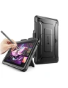 Supcase Unicorn Beetle Pro Samsung Galaxy Tab S6 Lite 10.4 2022/2020 Black