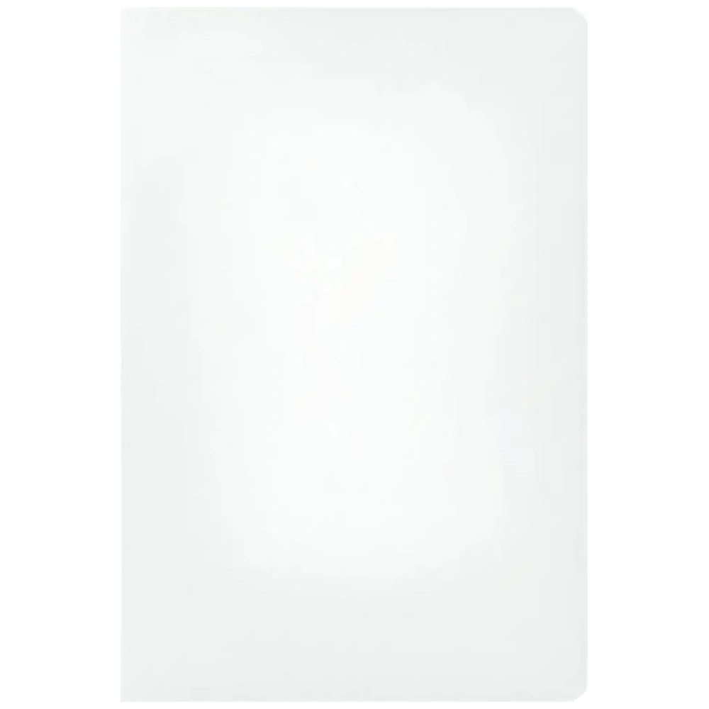 Etui Samsung Book Cover Keyboard AI Key do Galaxy Tab S10 FE+ Plus biały