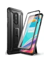 Kup Etui Supcase Unicorn Beetle Pro OnePlus 8 Pro Fekete - SPC117BLK - {ean13} - Sklep Home Screen