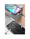 Kup Etui Supcase Unicorn Beetle Pro OnePlus 8 Pro Fekete - SPC117BLK - {ean13} - Sklep Home Screen